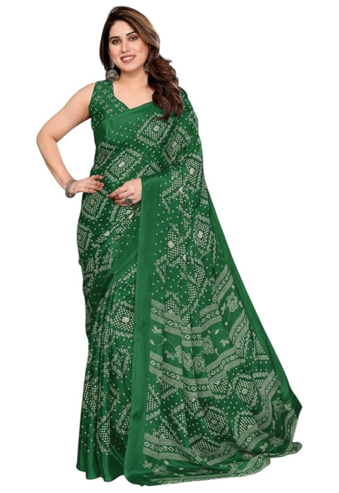 Vasthrlay Traditional Ethinic Az Ys Ruvika Ethnic Wear