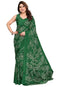 Vasthrlay Traditional Ethinic Az Ys Ruvika Ethnic Wear