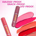 INSIGHT Gloss Up Lip Color - Sable Sunset