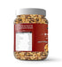 Agri Club Roasted Chilli Chatka Chana
