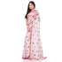 Vasthrlay Db Vasthrlay Traditional Handloom