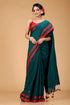 Vasthrlay Traditional Authentic