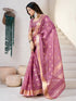 Vasthrlay Unstitched Designer Friendly Sf Ethnic Wear
