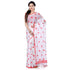 Vasthrlay Db Vasthrlay Traditional Handloom