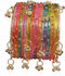 Glass Bangles for Women | Glass Kashmiri Chudi for Women & Girls