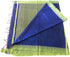 Vasthrlay Handloom Bhagalpuri Saree Blouse
