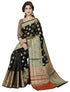 Vasthrlay Banarasi Unstiched Ethnic Wear