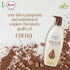 Ayur Cocoa Butter Body Care Lotion