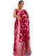 Vasthrlay Soft Silk Saree
