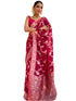 Vasthrlay Soft Silk Saree