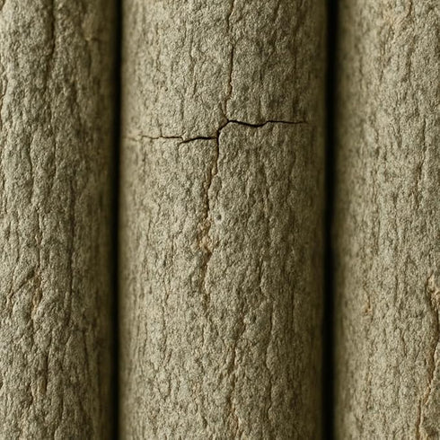 Banyan (Bargad) Havan Samidha Sticks