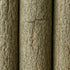 Banyan (Bargad) Havan Samidha Sticks