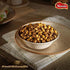 Sikandar Roasted Haldi Chana