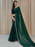 Vasthrlay Dailywear Embellishments Ethnic Wear