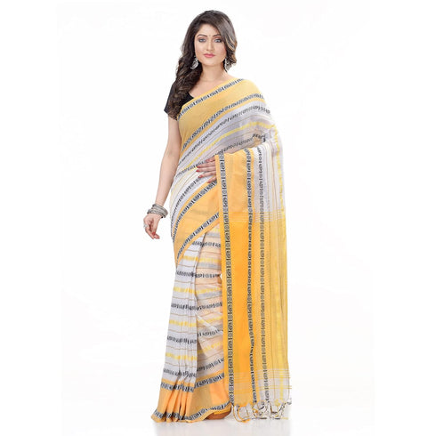 Vasthrlay Db Vasthrlay Traditional Bengamuri