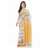 Vasthrlay Db Vasthrlay Traditional Bengamuri