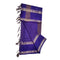 Vasthrlay Bhagalpuri Saree