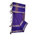 Vasthrlay Bhagalpuri Saree