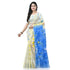 Vasthrlay Db Vasthrlay `s Handloom
