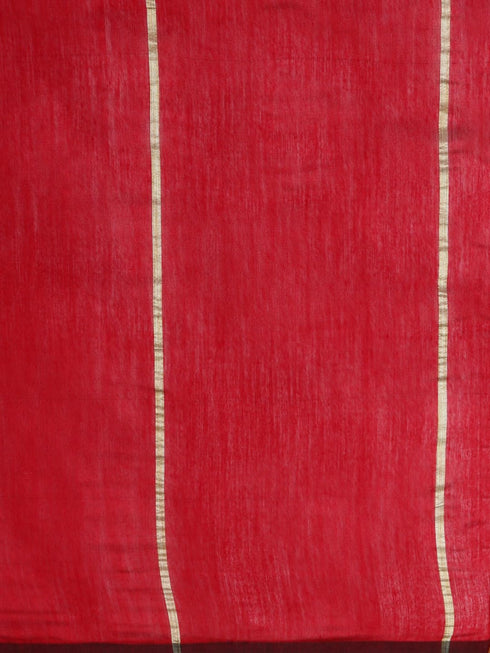 Vasthrlay Db Vasthrlay Georgette Collection