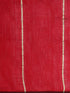 Vasthrlay Db Vasthrlay Georgette Collection