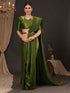 Vasthrlay Printed Unstitched Sf Ethnic Wear