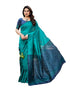 Vasthrlay Banarasi Kanjivaram Az Ys Runika Ethnic Wear