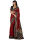 Vasthrlay Unstitched Designer Friendly Rj Ethnic Wear