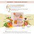 Nyassa Argan Oil Luxurious Handmade Soap
