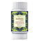 Herbal Hills Kofhills Herbal Tea Tablets