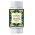 Herbal Hills Kofhills Herbal Tea Tablets