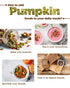 NatureVit Roasted Pumpkin Seeds Lightly Salted