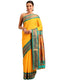 Vasthrlay Paithani Bottle Saree