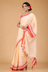 Vasthrlay Traditional Authentic