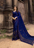 Vasthrlay Kanjivaram Saree