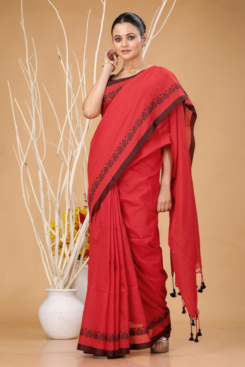 Vasthrlay Traditional Authentic
