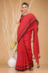 Vasthrlay Traditional Authentic