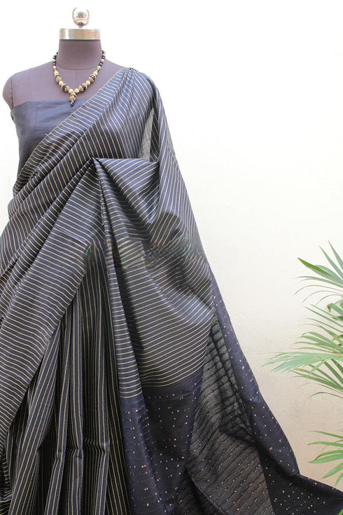 Vasthrlay Bhagalpuri Saree