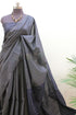 Vasthrlay Bhagalpuri Saree
