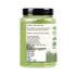 NatureOnus Wheatgrass Powder