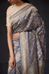 Vasthrlay Kanjivaram Saree