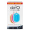 Godrej Aer O | Hanging Car Air Freshener 22.5g