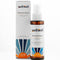 WellWell Sunscreen SPF 50 PA++++ Invisible Spray for Face & Body