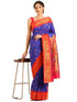 Vasthrlay Pheshwai Bottle Saree