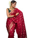 Vasthrlay Traditional Unstitched Saree