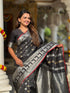 Vasthrlay Kanjivaram Saree