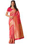 Vasthrlay Silk Saree