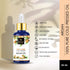 Good Vibes 100% Pure Jojoba Coldpressed Oil 30ml
