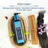 Blue Nectar Hair Fall Control Shampoo for Hair Growth