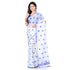Vasthrlay Bengal Cotton `s Traditional Handloom
